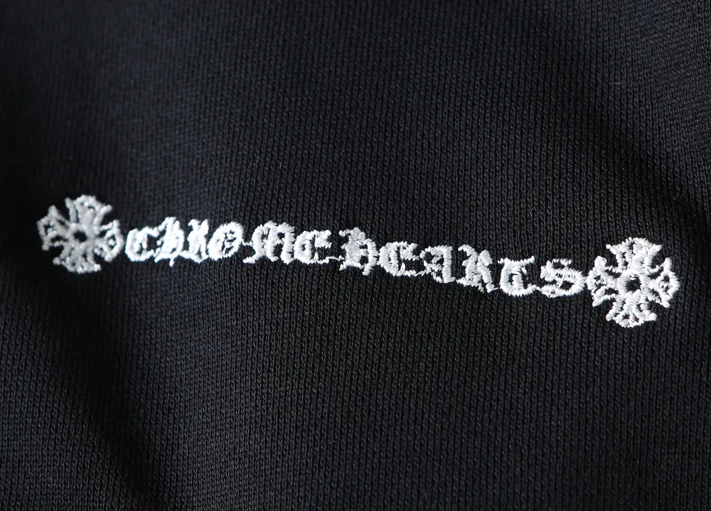 Same Style， ， 2026 New Arrival ，Original Premium Breathable ， ， ， Quality。 ， Sizes：M～3XL